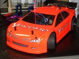 985d8905.jpg