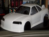 bb08de7d.jpg