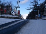 大門峠