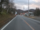 CIMG2121