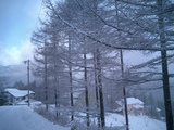 雪2