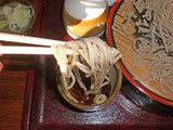 CIMG2477