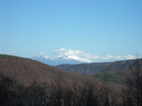 CIMG0257