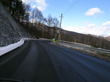 道路2
