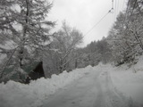CIMG0473