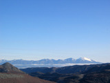 山並