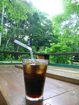 コーヒー