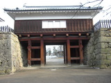 CIMG2343