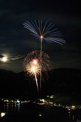 花火1