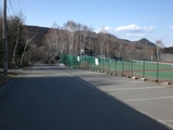 CIMG2812