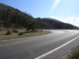 道路