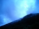 AM5時