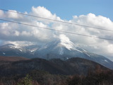 CIMG0265