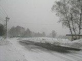 雪2