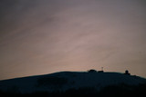 179B5978