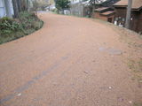 道路