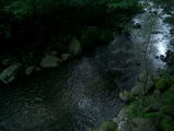 川