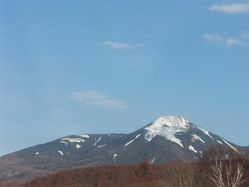 CIMG2438