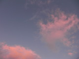 CIMG0299