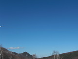 空2