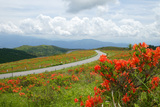 車山肩