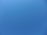 空1