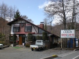ラーチ