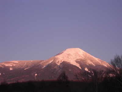 CIMG0484