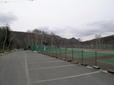 状況