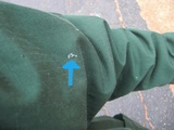 BlogPaint