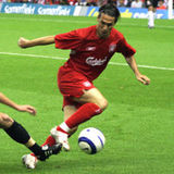 3c73048c.jpg