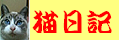 ǭ����