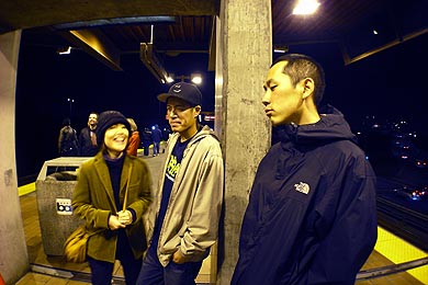 1106_2009_04