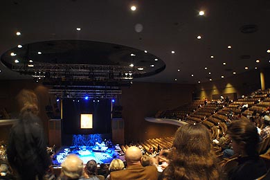 1107_2009_01