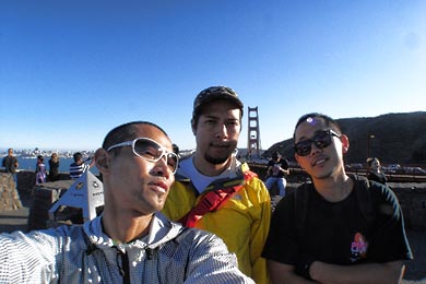 1031_2009_12