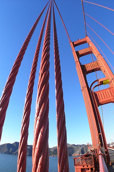 1031_2009_09