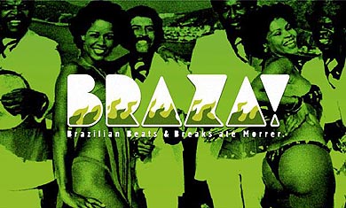 braza01