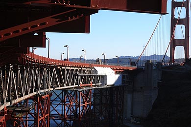1031_2009_10