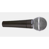 SM58/����Ͽ���ޥ���