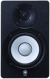 HS-50/YAMAHA��˥������ԡ�����