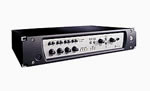 digi002Rack Factory/Pro Tools LE