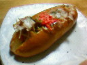 cf8590a0.jpg