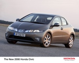 EU Civic-1