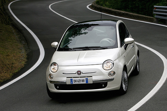 Fiat500-2