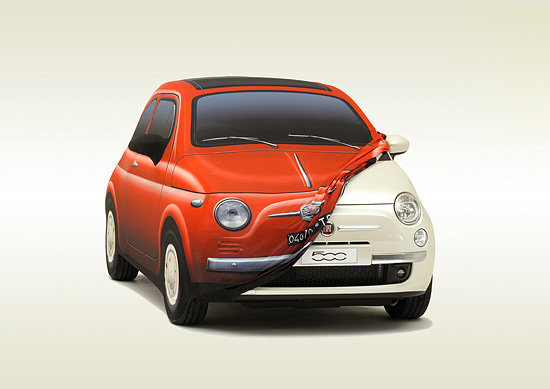 Fiat500-1