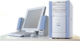 VAIO RX75