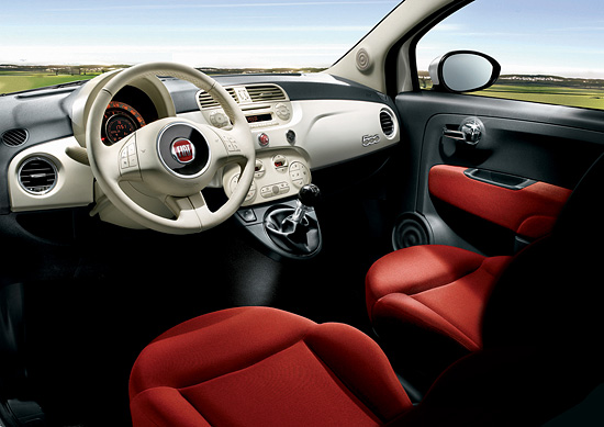 Fiat500-4