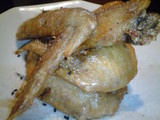 080120_�ȸ���˼_���餢��