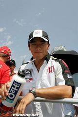 taku3