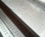 00c76f62.jpg